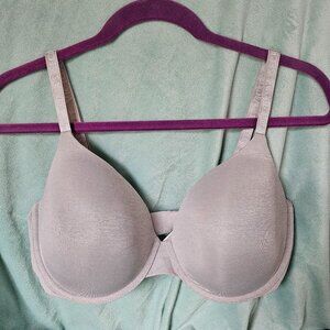 Victoria's Secret Full Coverage Convertible T-Shirt Bra 36DDD